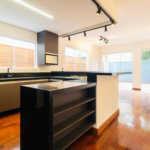 Casa à venda com 3 quartos, sendo 1 suíte,  no condomínio Reserva do Visconde, São Paulo - SP