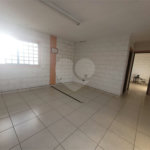 Terreno para alugar em Ayrosa, Osasco, SP