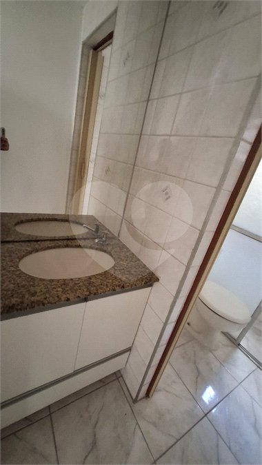 Apartamento à venda com 2 quartos em Jardim Martins Silva, São Paulo, SP