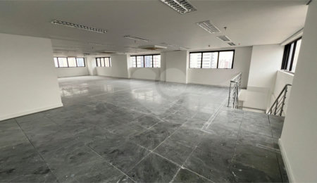 Sala para alugar em Planalto Paulista, São Paulo, SP