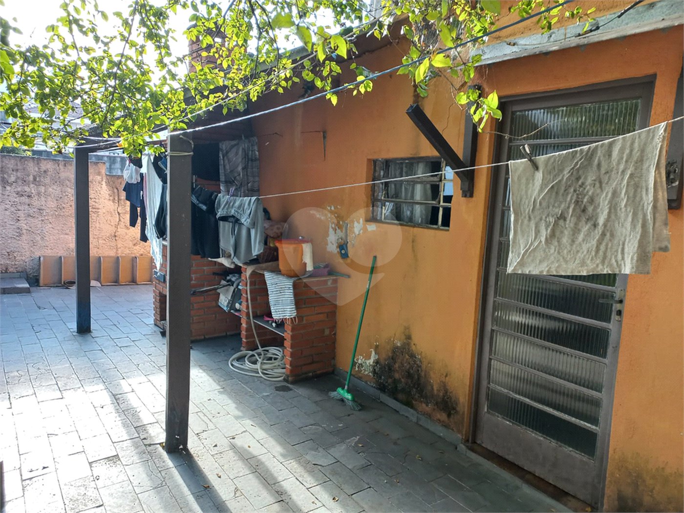 Casa à venda com 3 quartos em Vila Mazzei, São Paulo, SP