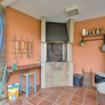 Casa com 4 quartos á venda no Jardim Marajoara, São Paulo - SP