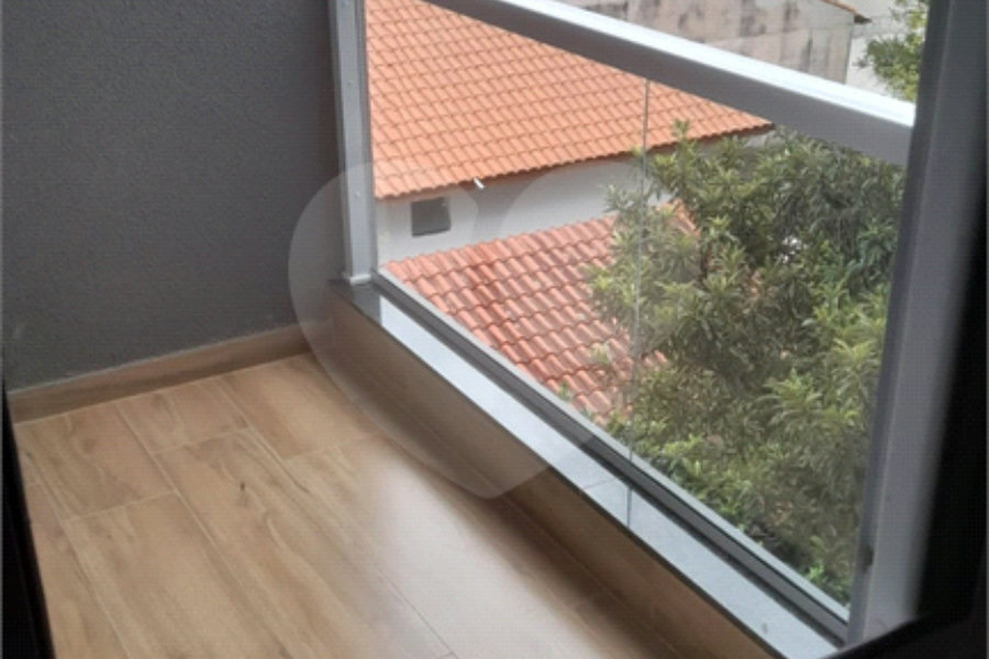 Casa à venda com 3 quartos, sendo 2 suítes, no condomínio Varanda´s de Icamaquã, São Paulo - SP