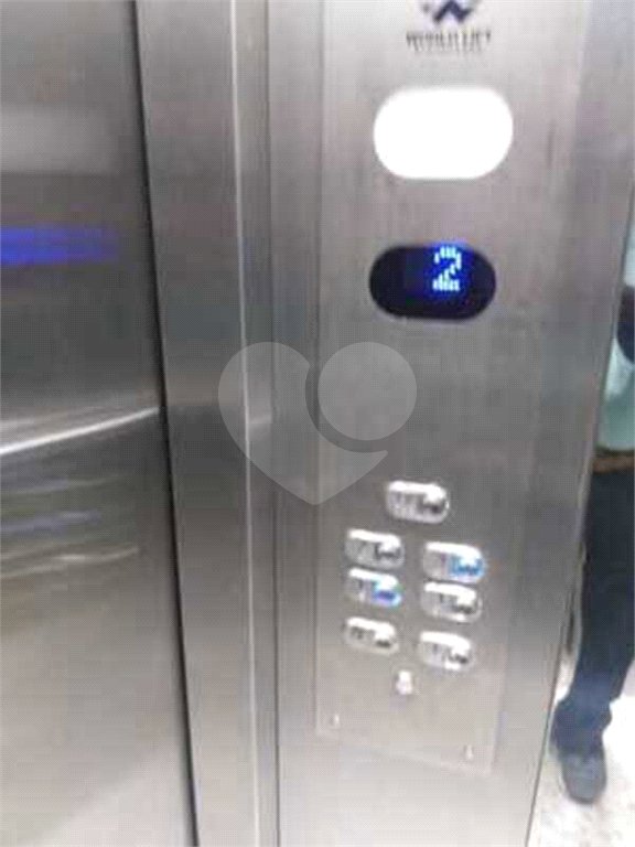 Casa à venda com 2 quartos no condomínio Residencial Cônego, São Paulo - SP