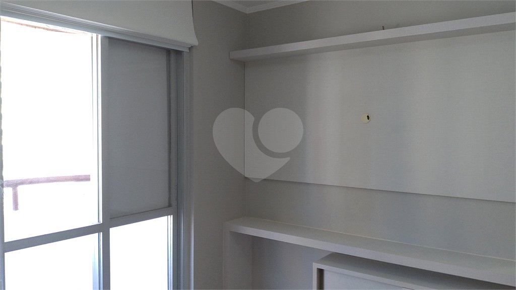 Cobertura à venda com 4 quartos, sendo 3 suítes,  em Vila Andrade, São Paulo, SP