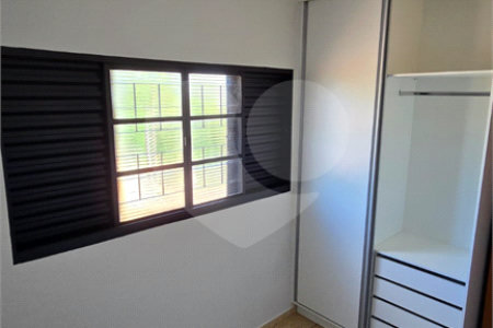 Casa à venda com 4 quartos, sendo 2 suítes, em Planalto Verde, Ribeirão Preto, SP
