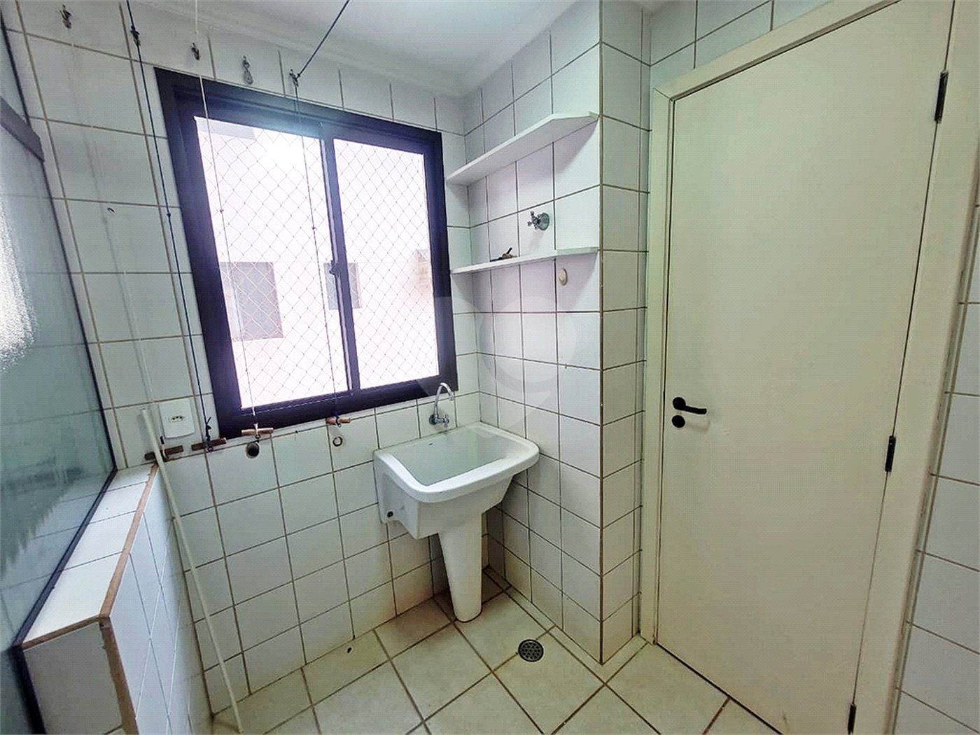 Apartamento à venda com 3 quartos, sendo 1 suíte,  em Santa Cruz do José Jacques, Ribeirão Preto, SP