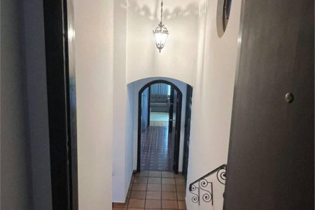 Casa à venda com 5 quartos, sendo 4 suítes, em Parque Maria Helena, São Paulo, SP