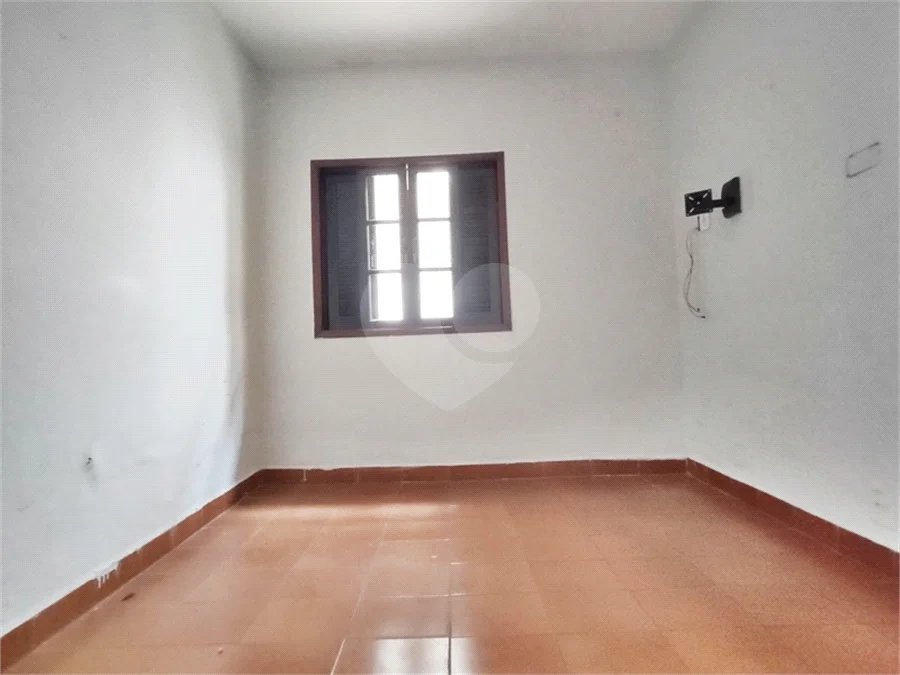 Casa Térrea à venda com 2 quartos em Parque Vitória, São Paulo, SP