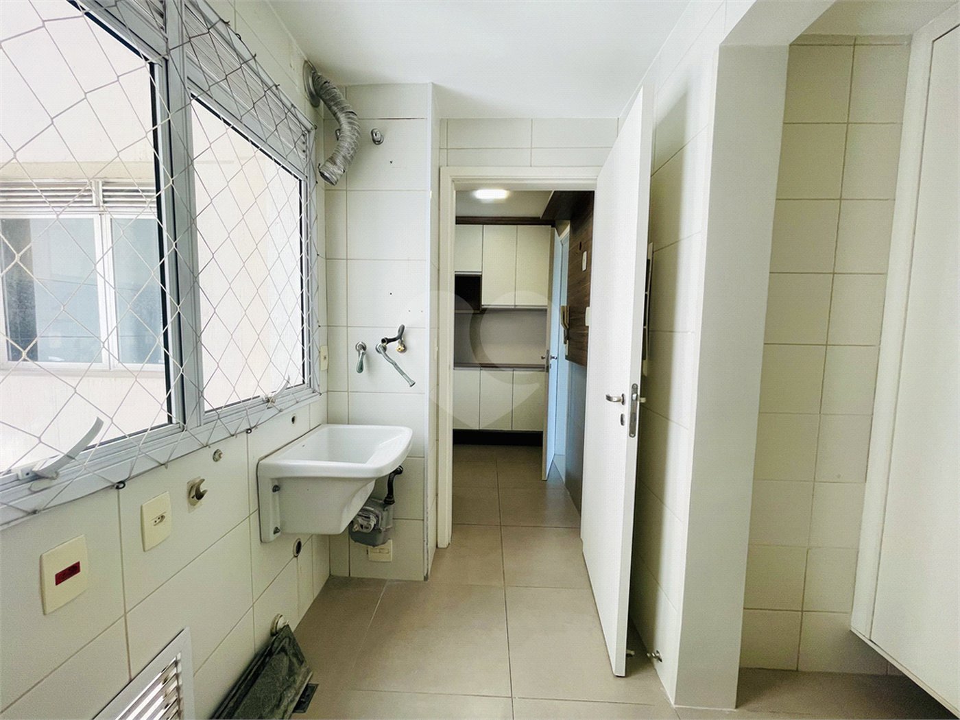 Apartamento à venda com 3 suítes em Baeta Neves, São Bernardo do Campo, SP