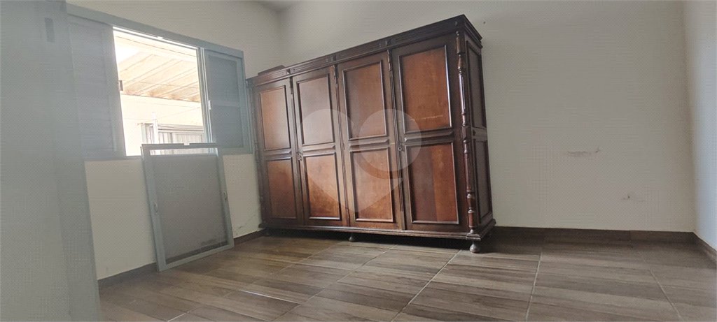 Casa à venda com 4 quartos, sendo 1 suíte, em Jardim do Estádio, Itu, SP