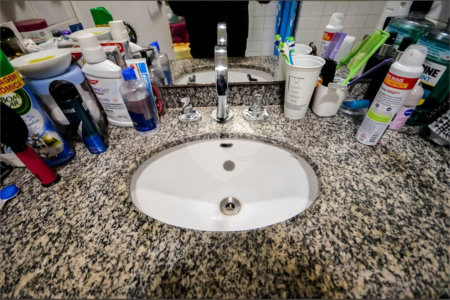 Apartamento à venda com 2 quartos, sendo 1 suíte, em Tijuca, Rio de Janeiro, RJ