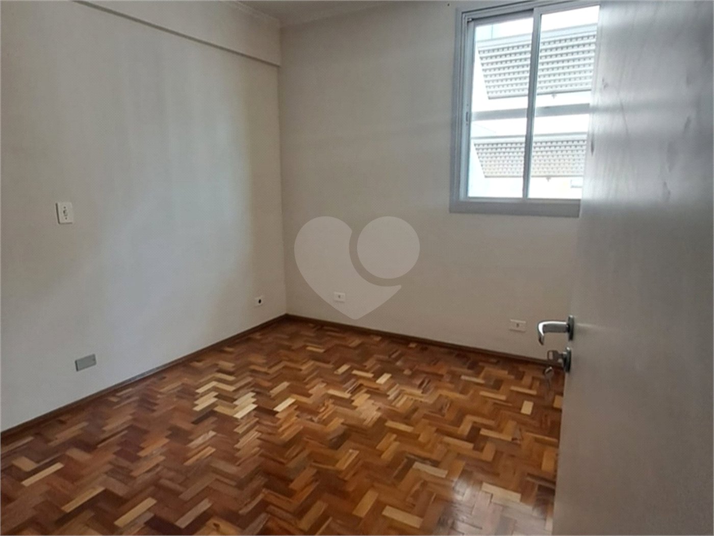 Apartamento à venda com 3 quartos no Centro, Sorocaba, SP