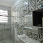 Casa à venda com 3 quartos em Residencial/Comercial, Ribeirão Preto, SP