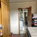 Apartamento à venda com 3 quartos, sendo 1 suíte, em Parque Mandaqui, São Paulo, SP
