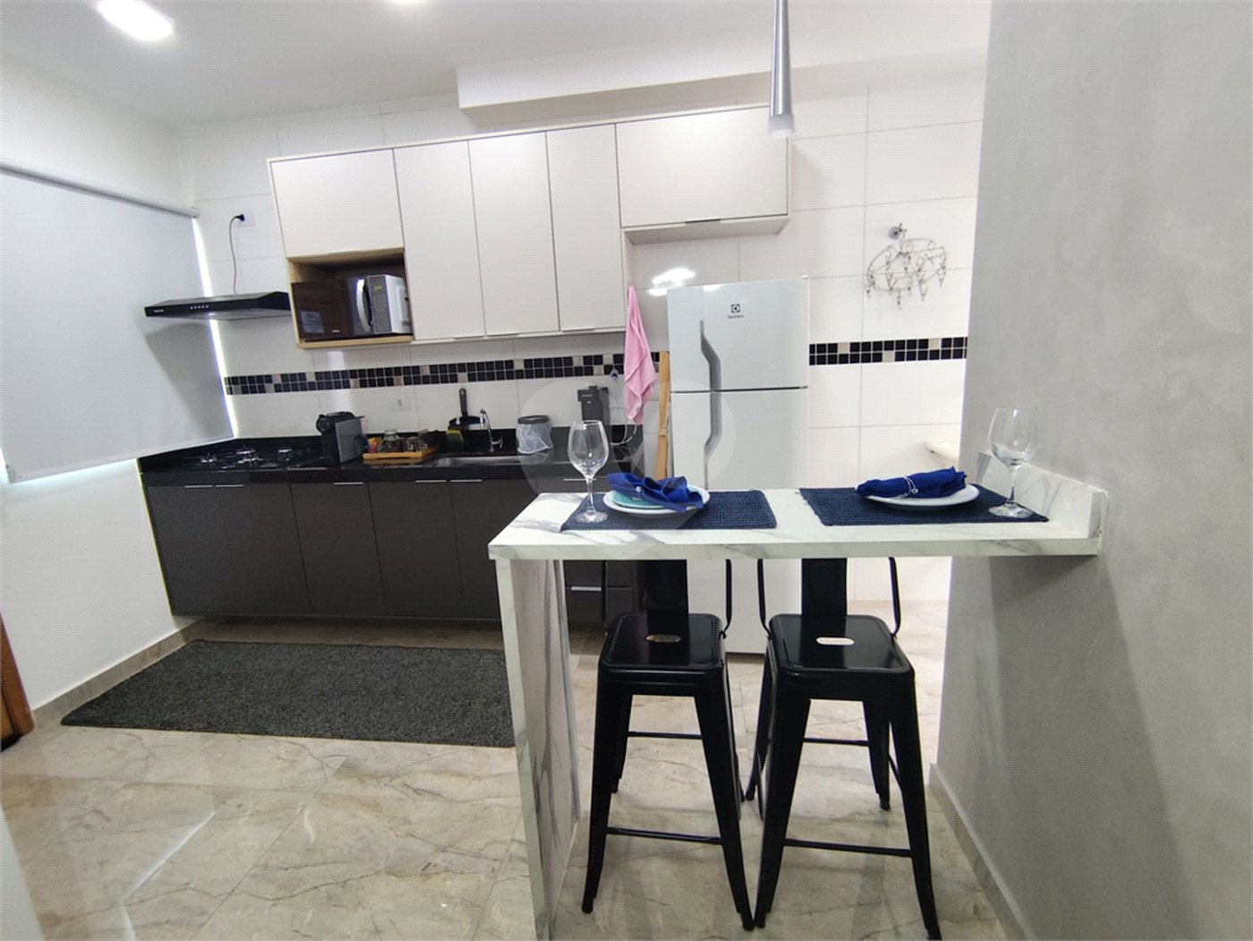 Casa à venda com 1 quarto em Jardim São Paulo(zona Norte), São Paulo, SP