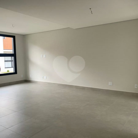 Casa em condomínio à venda com 3 suítes em Vila Esperia ou Giglio, Atibaia, SP