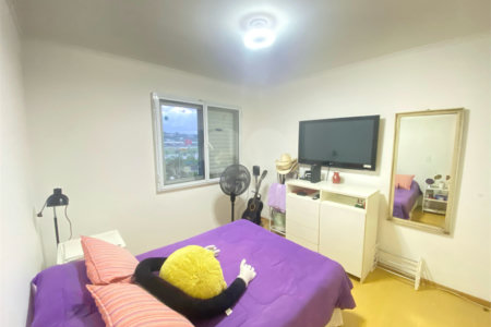 Apartamento para alugar com 4 quartos, sendo 1 suíte, em Jardim Europa, São Paulo, SP