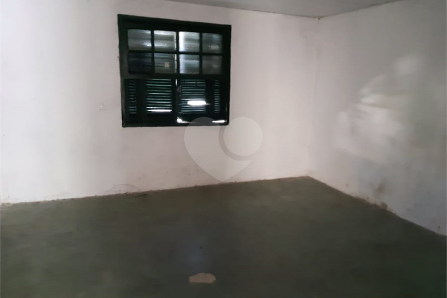 Terreno à venda em Água Fria, São Paulo, SP