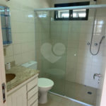 Apartamento à venda com 3 quartos em Vila Leopoldina, São Paulo, SP