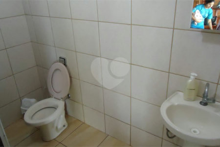 Chácara à venda com 3 quartos, sendo 1 suíte,  em Planalto Verde, São Roque, SP
