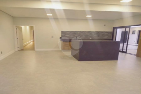 Casa à venda com 3 quartos, sendo 1 suíte, em Jardim Adriana, Indaiatuba, SP