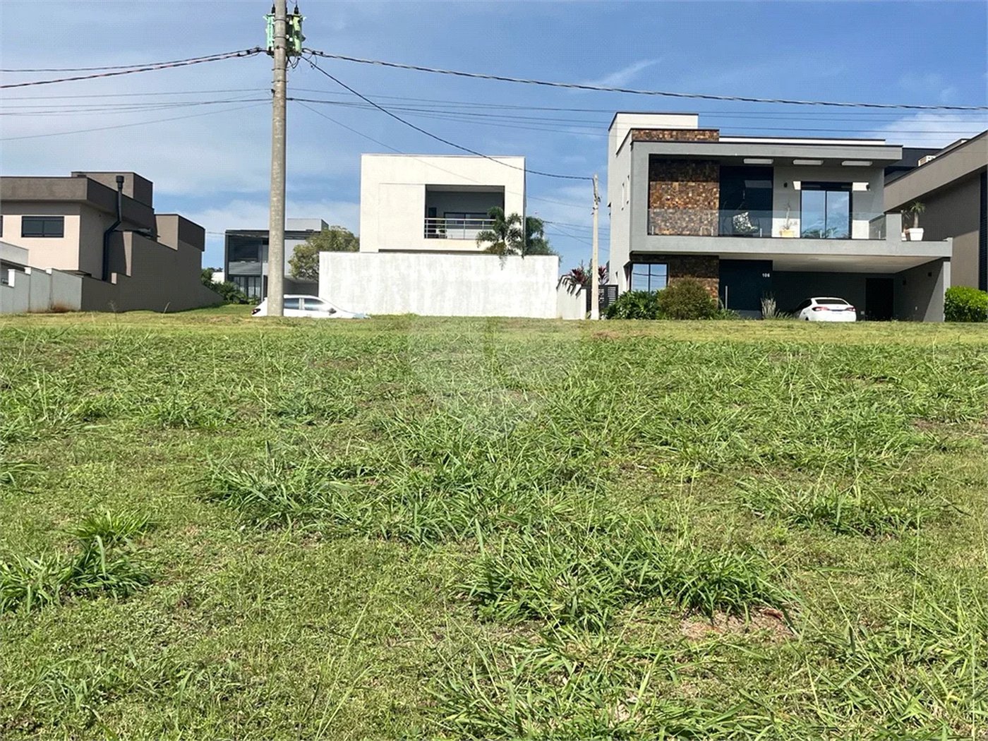 Terreno à venda no Condomínio Villa Bela Vista – Loteamento Santa Rosa | Piracicaba/SP