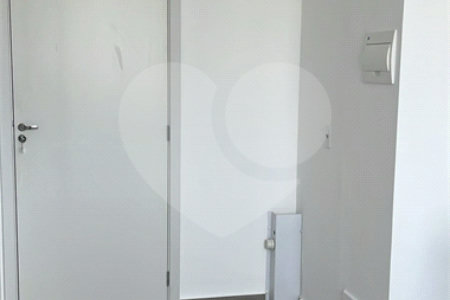 Apartamento à venda com 1 quarto em Vila Prudente, São Paulo, SP