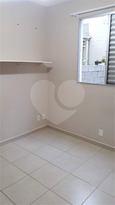 Apartamento à venda com 1 quarto em Reserva Sul Condomínio Resort, Ribeirão Preto, SP