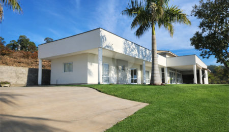 Casa de Vila à venda com 3 suítes em Inhayba, Sorocaba, SP