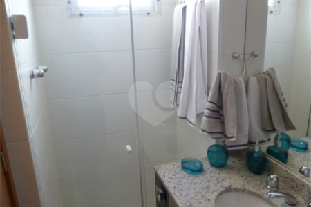 Apartamento à venda com 3 quartos, sendo 1 suíte, em Méier, Rio de Janeiro, RJ