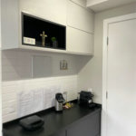 Apartamento à venda com 1 suíte em Pinheiros, São Paulo, SP