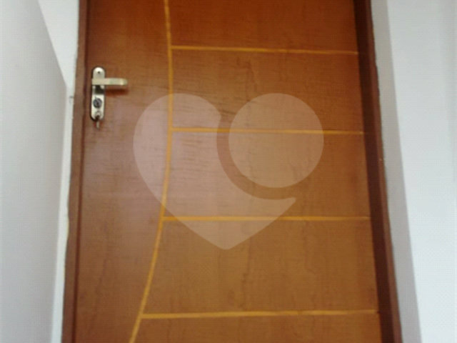 Sobrado à venda com 3 quartos, sendo 1 suíte,  em Freguesia do Ó, São Paulo, SP