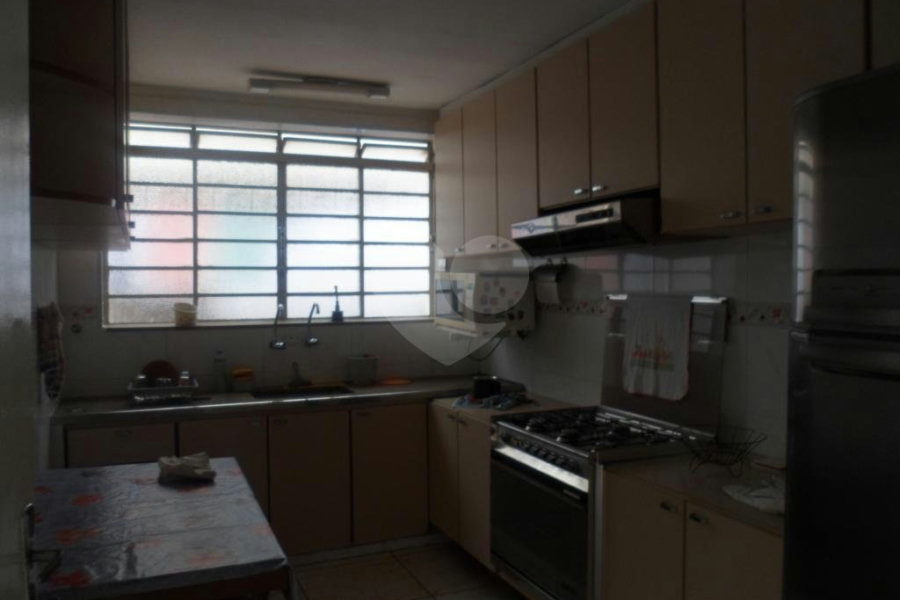 Sobrado à venda com 3 quartos, sendo 1 suíte, em Casa Verde, São Paulo, SP