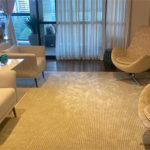 Apartamento à venda com 3 suítes em Jardim Morumbi, São Paulo, SP