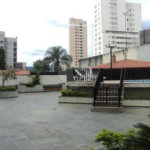 Apartamento à venda com 3 suítes em Água Fria, São Paulo, SP