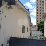 Casa à venda com 1 quarto em Santana, São Paulo, SP