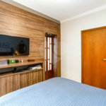 Sobrado à venda com 3 quartos, sendo 1 suíte,  em Vila Mariana, São Paulo, SP