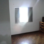 Sobrado à venda com 3 quartos em Tremembé, São Paulo, SP