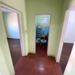 Casa Térrea à venda com 2 quartos em Jardim Guarujá, Sorocaba, SP