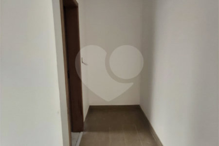 Casa à venda com 3 suítes no condomínio Aruã Brisas, Mogi das Cruzes - SP