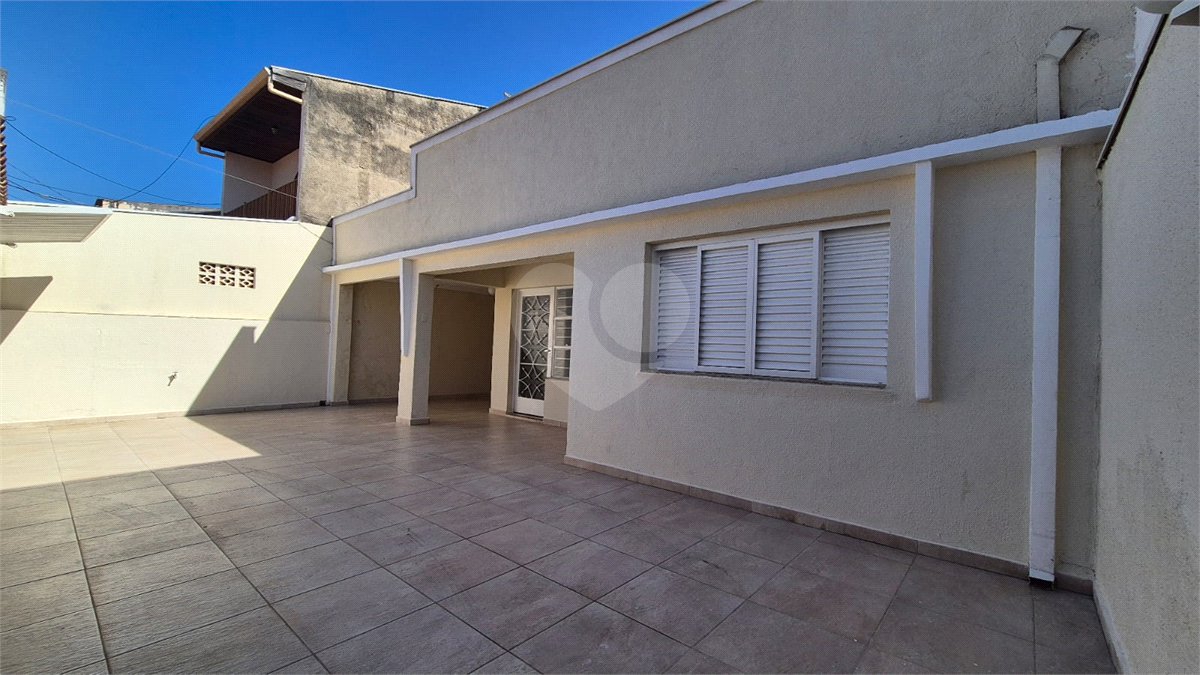Casa à venda com 4 quartos em Vila Progresso, Sorocaba, SP