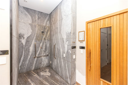 Apartamento à venda com 3 quartos, sendo 1 suíte, em Chácara Santo Antônio (zona Sul), São Paulo, SP