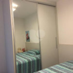 Apartamento à venda com 2 quartos em Vila Sônia, São Paulo, SP