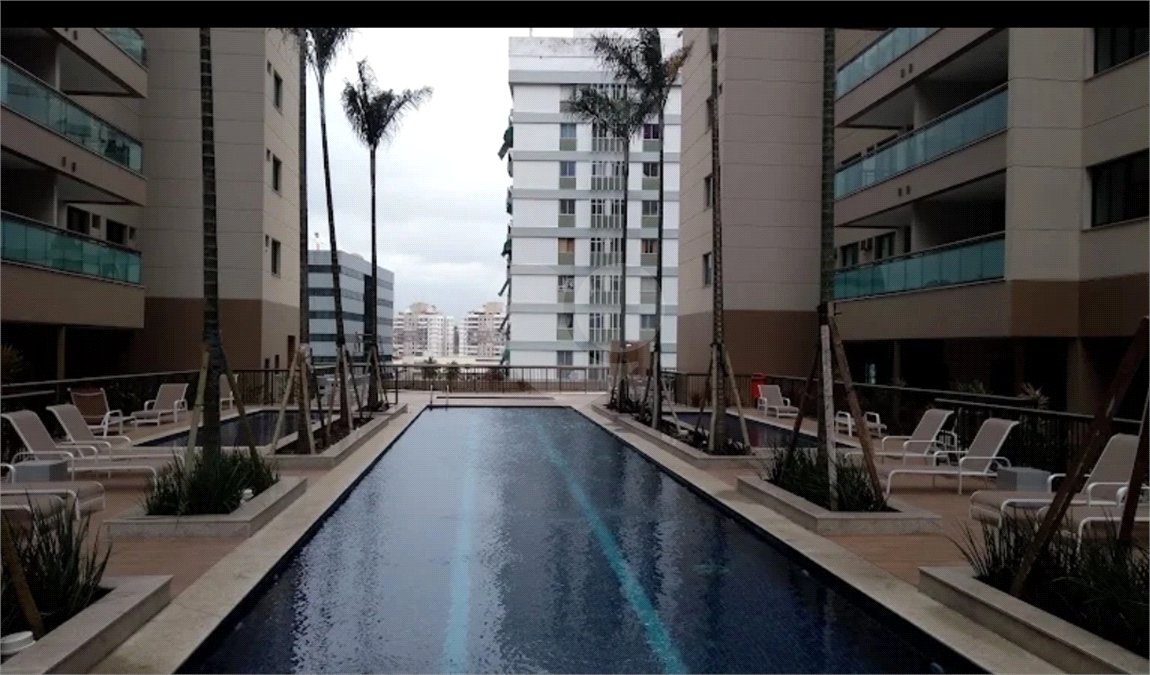Apartamento à venda com 2 quartos, sendo 1 suíte,  em Rio Comprido, Rio de Janeiro, RJ
