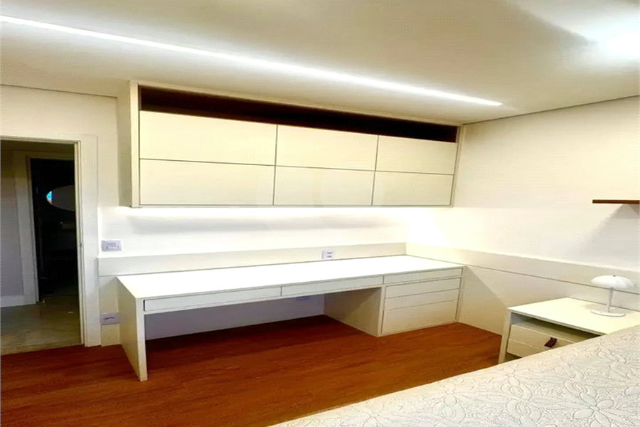 Apartamento à venda com 2 quartos, sendo 1 suíte, em Penha, São Paulo, SP