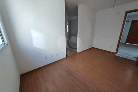 Apartamento à venda com 2 quartos em Inhoaíba, Rio de Janeiro, RJ