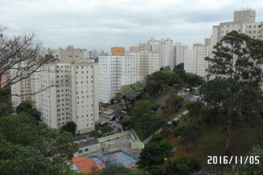 Apartamento à venda com 3 quartos, sendo 1 suíte, em Vila Nova Cachoeirinha, São Paulo, SP