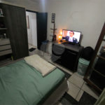Sobrado à venda com 2 quartos, sendo 1 suíte, em Jardim Jamaica, São Paulo, SP