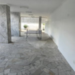 Apartamento à venda com 2 suítes em Cerqueira César, São Paulo, SP